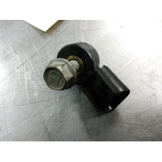 97X024 Knock Detonation Sensor For 12-17 Chevrolet Equinox  2.4 12605738